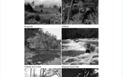 And there is light at the end off the tunnel….Week 3.