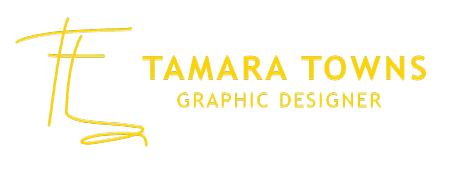 logo_horizontal_yellow_450
